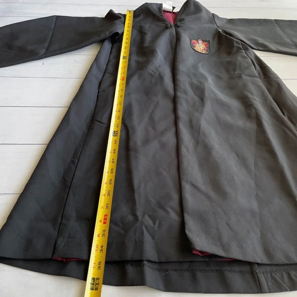 Official‎ Universal Studios Wizarding World Harry Potter Gryffindor - Size XXXS